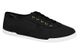 Casual-Mujer-Marca-Allegro-Color-Negro-Talla-37-0