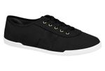 casual-mujer-marca-allegro-color-negro-talla-39
