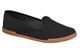 Casual-Mujer-Marca-Allegro-Color-Negro-Talla-37-0