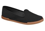 casual-mujer-marca-allegro-color-negro-talla-36