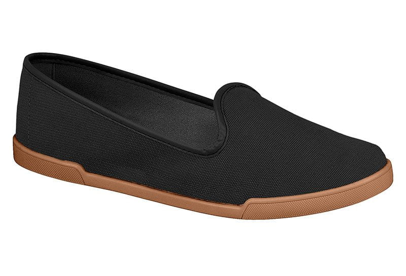 Casual-Mujer-Marca-Allegro-Color-Negro-Talla-34-0