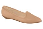 Baletas-Mujer-Marca-Allegro-Color-Nude-Talla-36-0