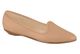 Baletas-Mujer-Marca-Allegro-Color-Nude-Talla-36-0