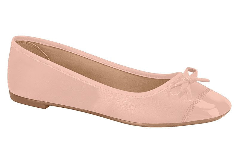 baletas-mujer-marca-allegro-color-rosa-talla-37