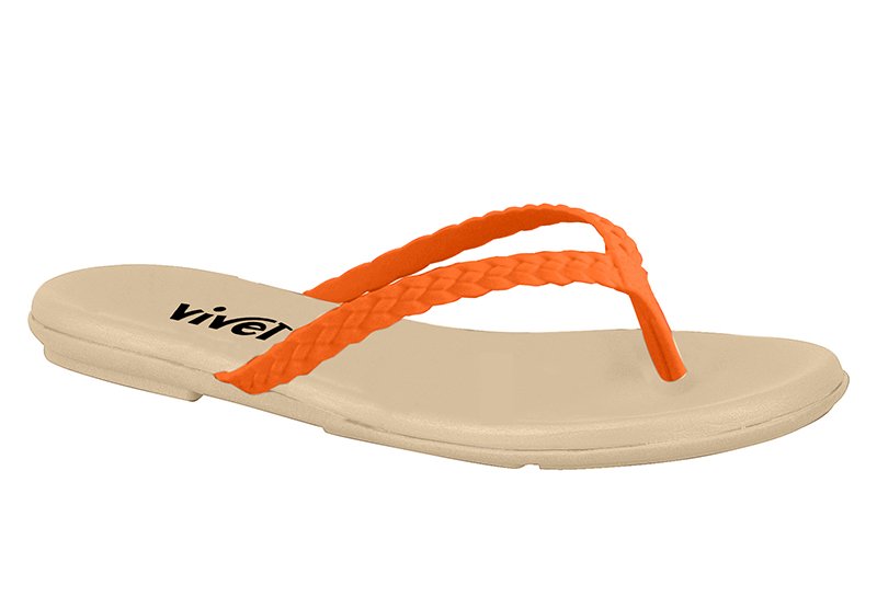 Chanclas online talla 36
