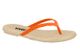 Chanclas-Mujer-Marca-Allegro-Color-Naranja-Talla-35-0