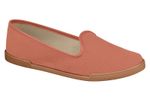Casual-Mujer-Marca-Allegro-Color-SalmOn-Talla-35-0