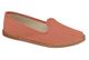 Casual-Mujer-Marca-Allegro-Color-SalmÓn-Talla-35-0