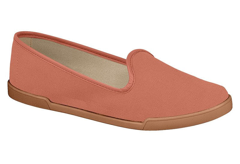 casual-mujer-marca-allegro-color-salmon-talla-34