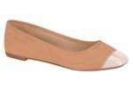 Baletas-Mujer-Marca-Allegro-Color-Nude-crema-Talla-36-0