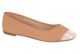 Baletas-Mujer-Marca-Allegro-Color-Nude/crema-Talla-36-0