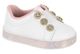 Zapato-Casual-NiÑa-Marca-Molekinha-Color-Blanco-Talla-26-0