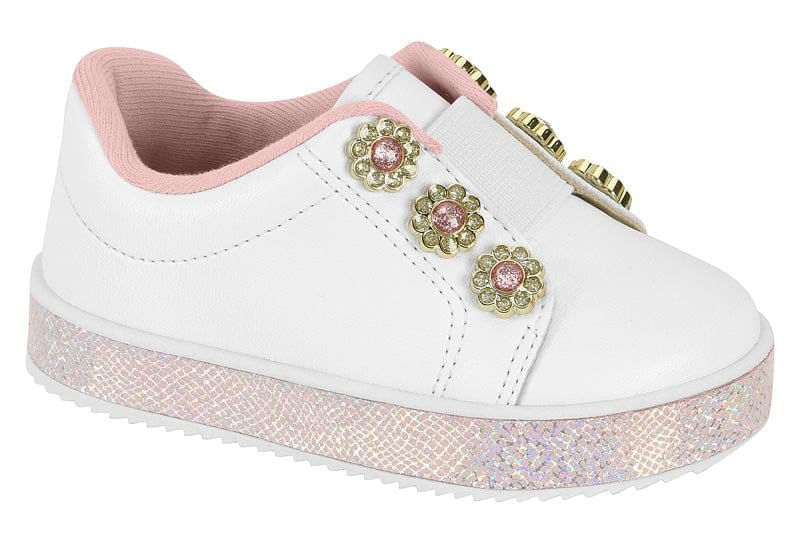 Zapato-Casual-NiÑa-Marca-Molekinha-Color-Blanco-Talla-26-0