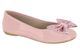 Baletas-NiÑa-Marca-Molekinha-Color-Rosa-Talla-32-0