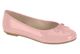 Baletas-NiÑa-Marca-Molekinha-Color-Rosa-Talla-34-0