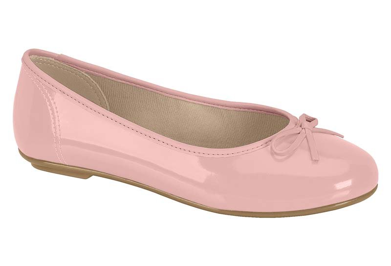 Baletas-NiÑa-Marca-Molekinha-Color-Rosa-Talla-34-0