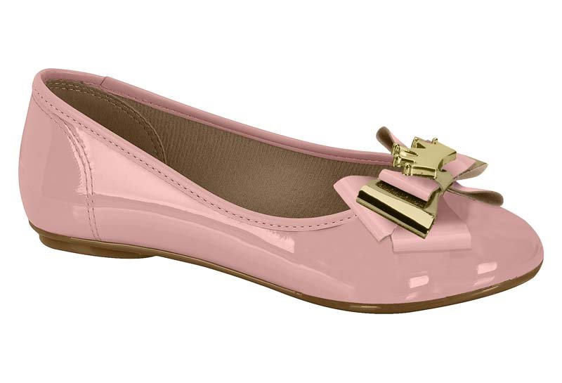 Baletas rosadas best sale