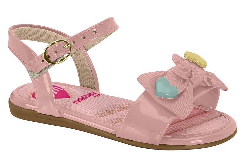 Sandalias niña shop talla 26
