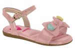 Sandalias-NiÑa-Marca-Molekinha-Color-Rosa-Talla-23-0
