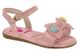 Sandalias-NiÑa-Marca-Molekinha-Color-Rosa-Talla-23-0