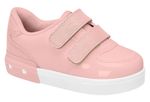 Zapato-Casual-NiÑa-Marca-Molekinha-Color-Rosa-Talla-18-0
