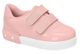 Zapato-Casual-NiÑa-Marca-Molekinha-Color-Rosa-Talla-18-0