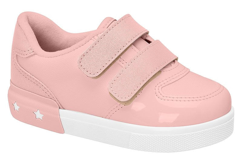 Zapato-Casual-NiÑa-Marca-Molekinha-Color-Rosa-Talla-18-0