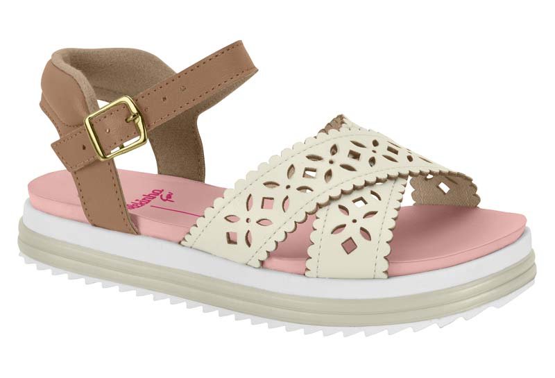 Sandalias hotsell niña marcas