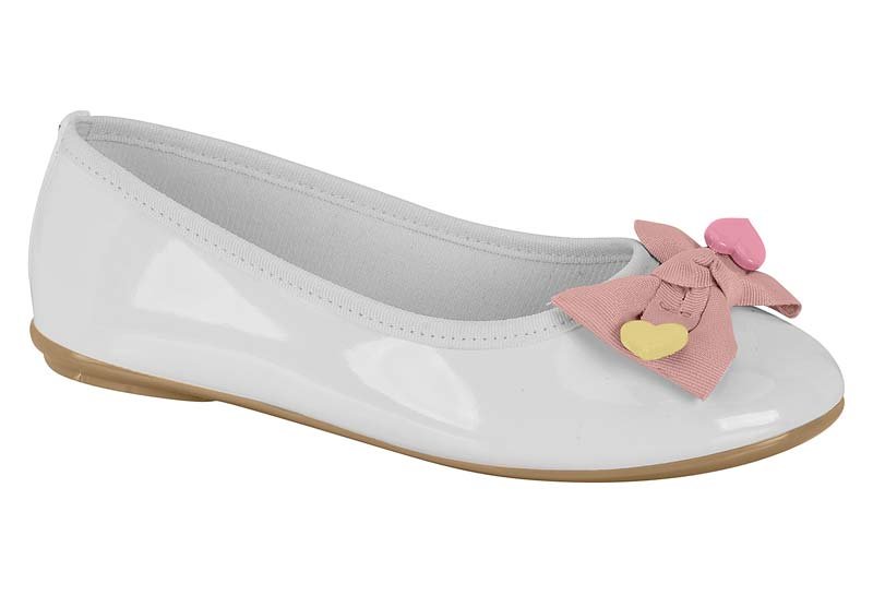 Baletas-NiÑa-Marca-Molekinha-Color-Blanco-Talla-31-0
