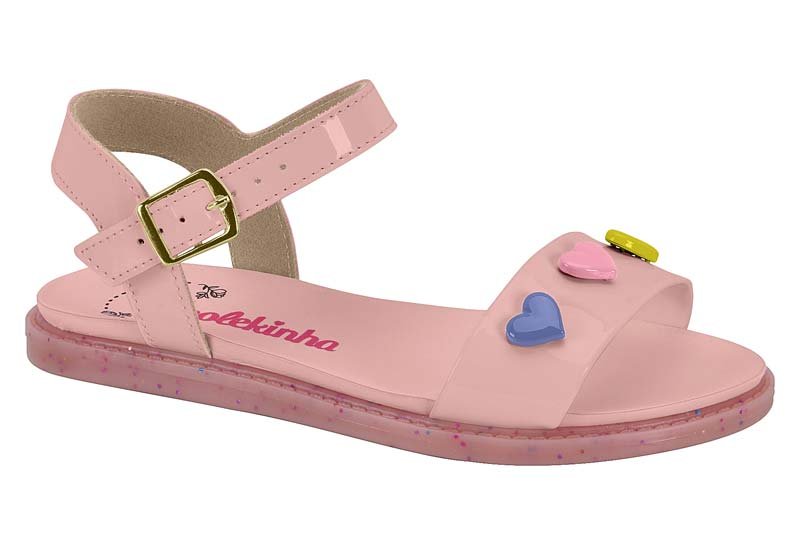 Sandalias niña 33 clearance