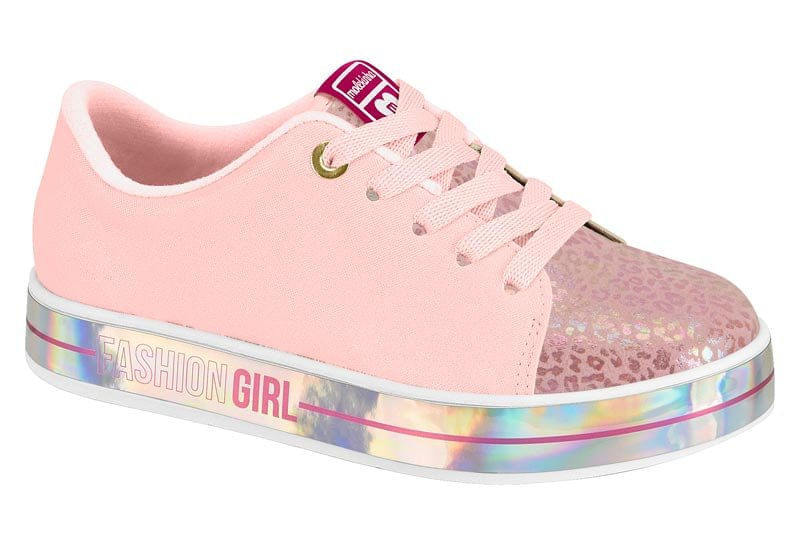 Zapato clearance casual niña