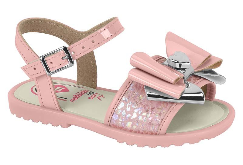 Sandalias niña shop talla 23