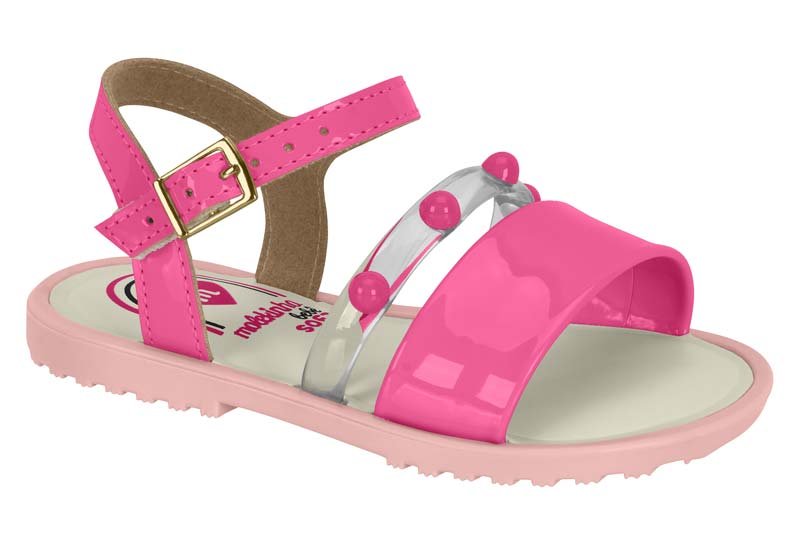 Sandalias niña talla 19 online