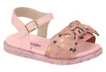Sandalias-NiÑa-Marca-Molekinha-Color-Rosado-Talla-22-0