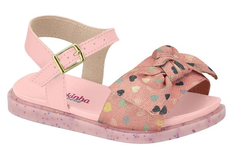 Sandalias-NiÑa-Marca-Molekinha-Color-Rosado-Talla-22-0
