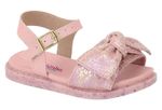 Sandalias-NiÑa-Marca-Molekinha-Color-Rosado-Talla-18-0
