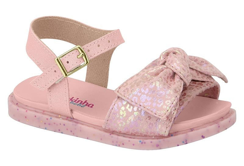 Sandalias-NiÑa-Marca-Molekinha-Color-Rosado-Talla-18-0