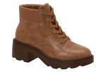 Botines-Mujer-Marca-Vizzano-Color-Camel-Talla-38-0