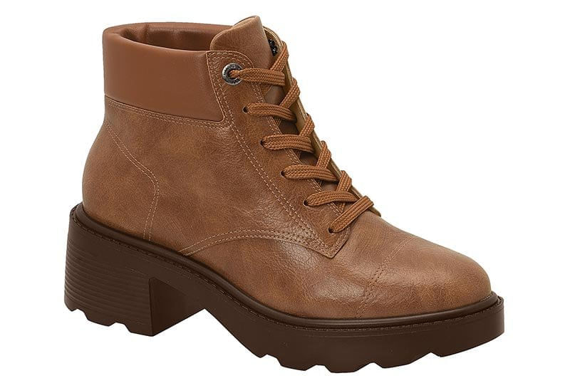 Botines-Mujer-Marca-Vizzano-Color-Camel-Talla-38-0