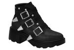 Botines-Mujer-Marca-Vizzano-Color-Negro-Talla-39-0
