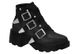 Botines-Mujer-Marca-Vizzano-Color-Negro-Talla-39-0