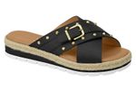 sandalias-mujer-marca-vizzano-color-negro-talla-35