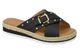 Sandalias-Mujer-Marca-Vizzano-Color-Negro-Talla-35-0