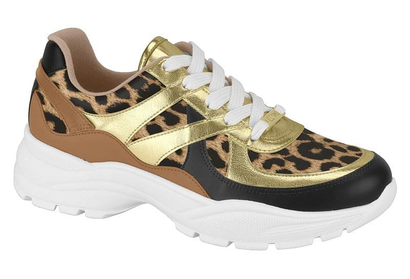 Casual-Mujer-Marca-Vizzano-Color-Dorado/camel-Talla-38-0