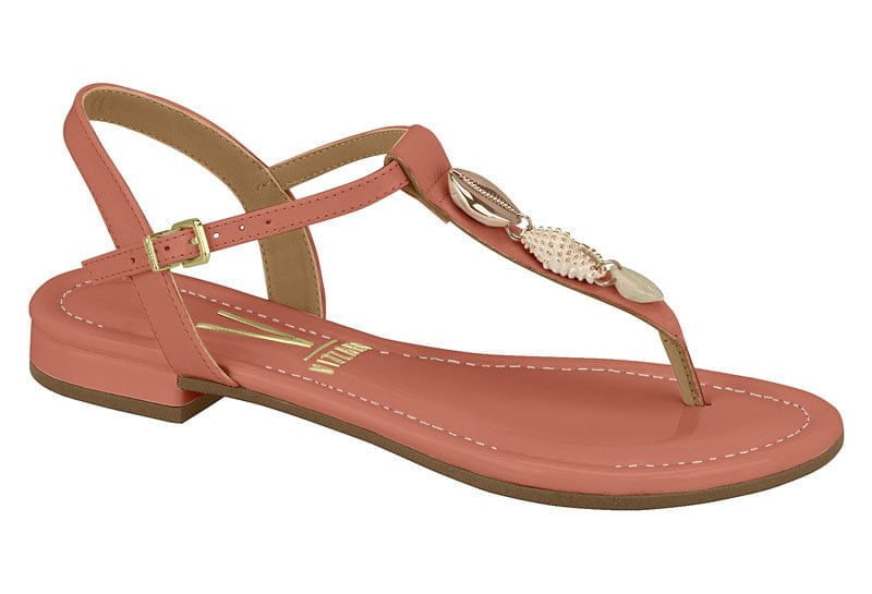 Sandalias sales mujer vizzano