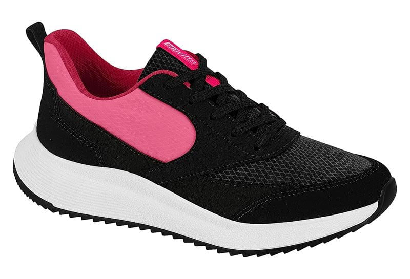 running-mujer-marca-actvitta-color-negro-rosa-talla-37