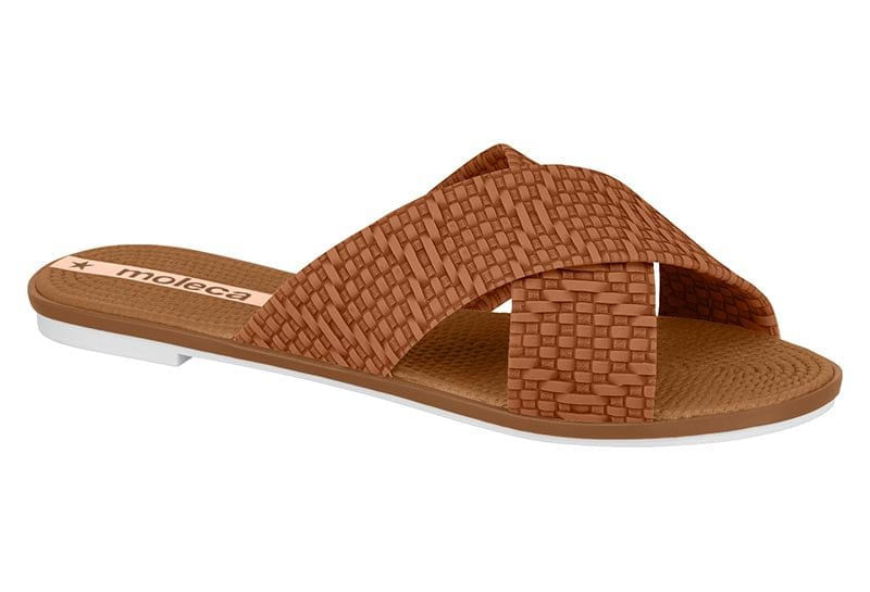 Molecas sandalias sales