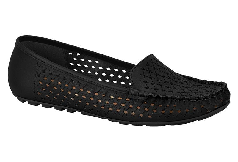 Mocasines vizzano sale