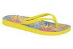 Sandalias-Mujer-Marca-Beira-Rio-Color-Amarillo-Talla-36-0