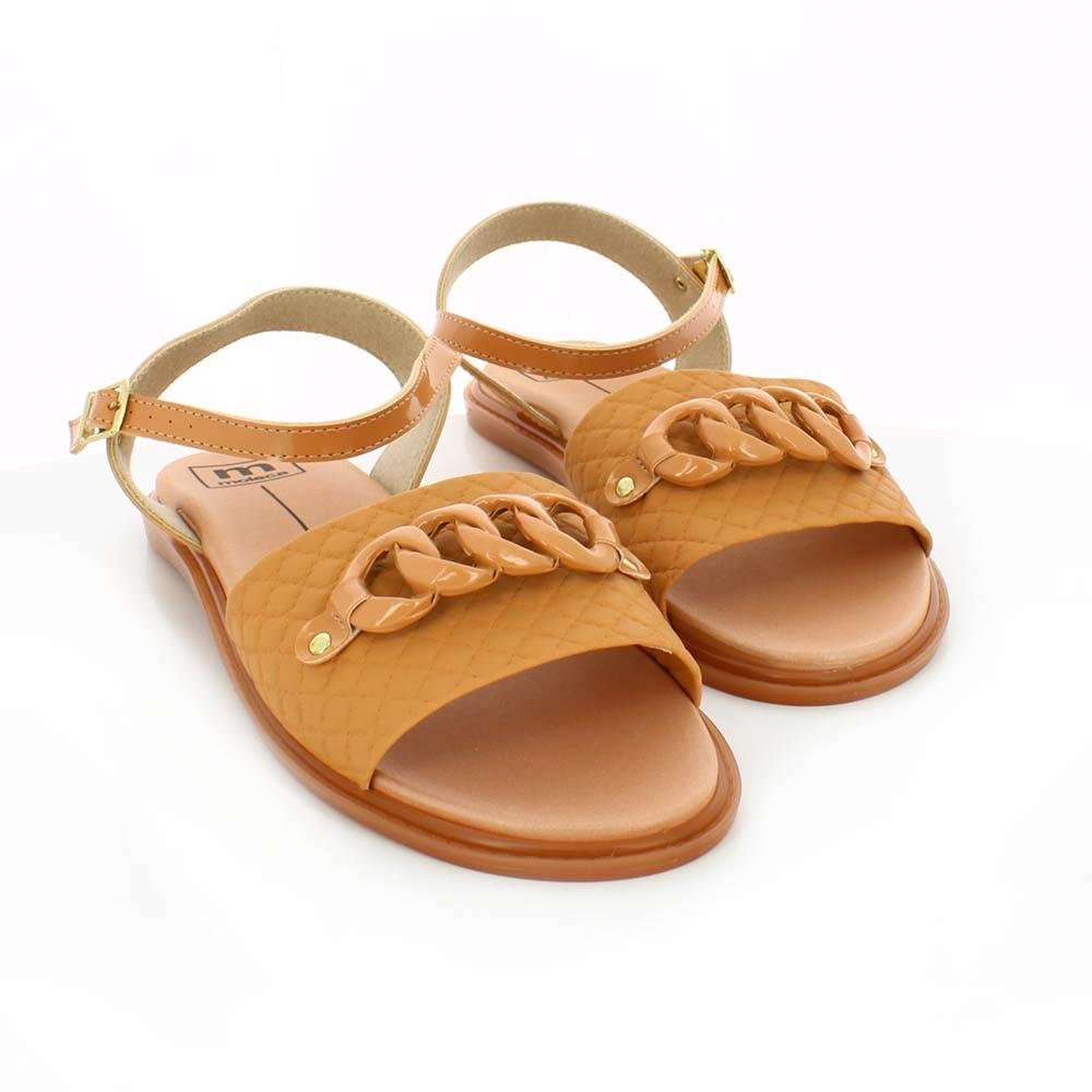 Sandalias color deals arena